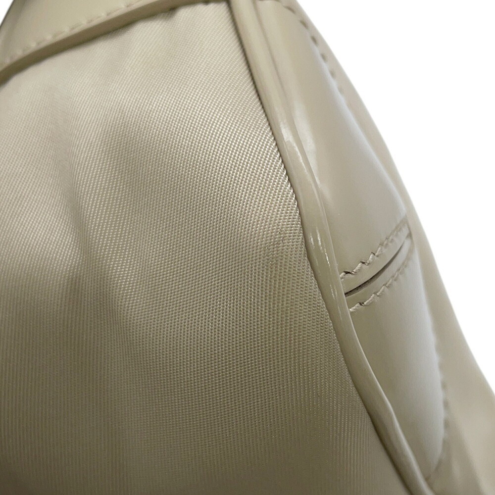 PRADA Bag - Picture 6 of 12